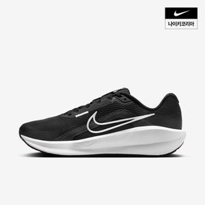 나이키 NIKE 다운시프터 13 FD6454 001