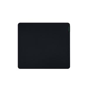 레이저코리아 기간투스 V2 라지 마우스패드 Razer Gigantus V2 Large