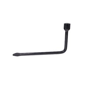 성광-호일복스L형 21mm(6각) SK-41C (1EA)산업용 작업용 산업용 공구 다용도