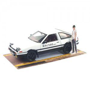MX MODEL MXT113342WH 라이트 사운드 풀백 자동차모형 풀백카 다이캐스트 캐스팅 모형