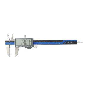 대형LCD 디지털 버니어캘리퍼 BD500-300B 0-300mm(1EA)측정용캘리퍼스 버니어캘리
