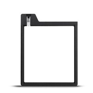 비웨이 ND필터 B.way Filters S-ONE 150x170 프레임카메라렌즈 디카필터 디카렌즈필