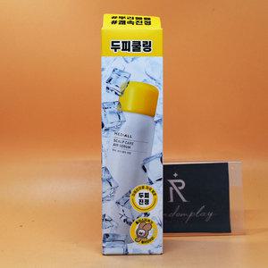 메디올 지현우piCk 두피 케어 에어 세럼 80mL