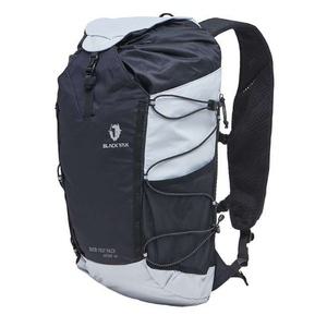 [매장정품] 블랙야크 BLACKYAK 343베스트팩노바182BYKSX4902LG