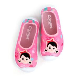 캐리캔디 어린이 아쿠아 슈즈물놀이 이신발 키즈 이용
