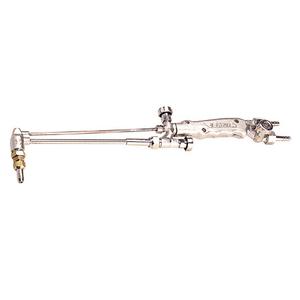 대광공업-중형절단기 DK202 1.000mm (1EA)철판 컷팅 커터 용접 터기 절단기 공구 팅공구