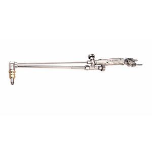 대광공업-대형절단기 DK207 800mm (1EA)철판 컷팅 커터 용접 터기 절단기 공구 팅공구