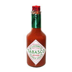 식자재 350ml 소스350ml 핫타바스코소스 타바스코