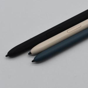 High Quality Touch Stylus S Pen Phone Writing Pencil For Samsung Galaxy 호환 Z Fold 4 Edition