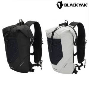 [매장정품] 블랙야크 BLACKYAK 베스트팩롤탑15 공용 등산배낭 2BYKSXU903