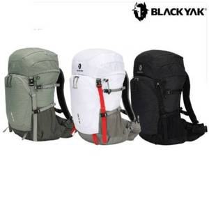 [매장정품] 블랙야크 BLACKYAK 알파인델타30B 공용 등산배낭 2BYKSXU924
