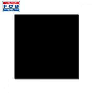 SN (20개) 포비 고무 자석판 판자석 30cm x 30cm 1T 고무자석 광고용 교재용 교육용 자석부착