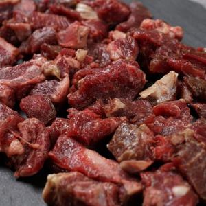 소고기 토시살 200g