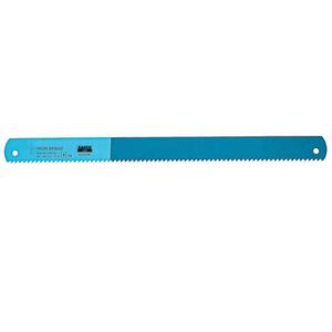 바코-기계톱날 550x50x2.50mm 22x2 (1EA)목재용 원예용 작업용 철재용 목공 나무자르는