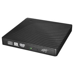 엠비에프 USB 3.0 C타입 외장ODD (DVD-RW) MBF-U3ODDUSBODD DVDRW DVD룸 CODD 네트워크기기 주변 컴퓨터ODD