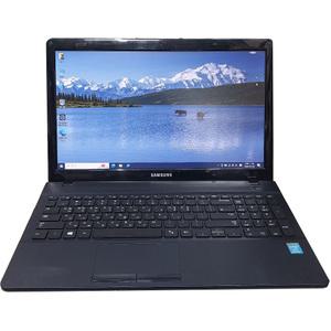 펜티엄 삼성 NT270E5J-K24/ 펜티엄/ DDR3 8G/ SSD 2.5