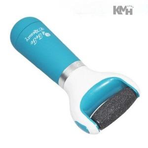 KMHHOME 전동 각질제거기 굳은살 발관리 발