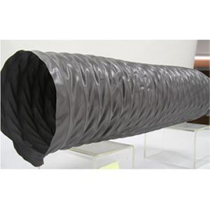 타포린플렉시블닥트 (옵션 내경 500mm~600mm) 세한 주름관호스 타포린닥트호스