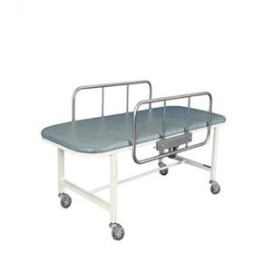 (신신의료기산업) 내시경 진찰대 SS-2300A 진찰용베드 병원침대