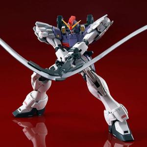 MG 샌드록 카이 EW SANDROCK CUSTOM 한정판 커스텀