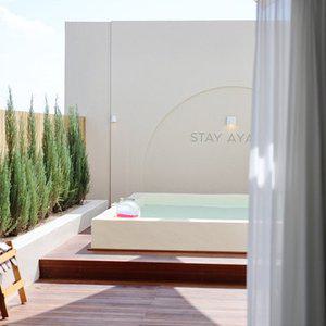 [대전] 신탄진 STAY AYANA(대전모텔/대덕모텔/대덕신탄진 STAY AYANA)