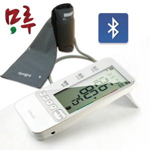 인바디 BP170B 혈압측정기 /어댑터포함/ 자동 전자 혈압계 블루투스 혈압관리 국산
