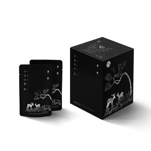 구전녹용 본 80ml, 10포