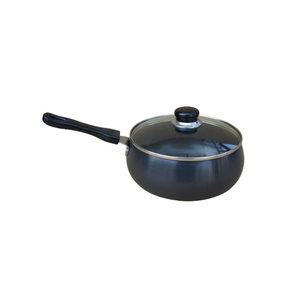 국산 이젠 경질냄비 편수 18cm 국수 라면 냄비