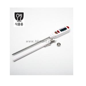다용도검식용온도계(HKT-330)