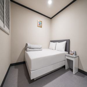 [서울 모텔] 종로(대학로) 팰리스 (종로,대학로,동묘앞역)