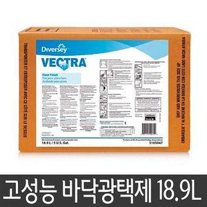 고광택 내구성좋은 아스타일광택제 18.9L