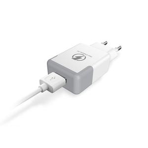 갤럭시탭A8 10.5 퀄컴 퀵차지 고속충전기SM-X200 X205