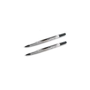 항소 파카 수성펜심 0.7mm 수성심 Roller ball refill