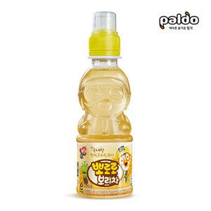 팔도 뽀로로 보리차 220ml 12개