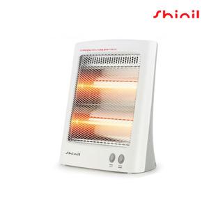 신일 석영관 2단 슬림 히터 SEH-S1200