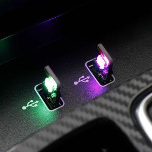 1초만에 홍대클럽 USB사운드감응 엠비언트 센서무드등 똑똑한 차량용 USB 사운드 감응 무드등 무드LED LED