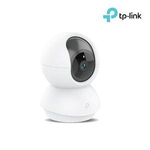 티피링크 Tapo C200+64GB 메모리(TC70발송)
