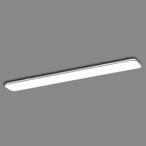 포미 LED 주방등 60w 국산 친환경조명