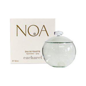 [까사렐] 노아 오 드 뚜왈렛 100ml