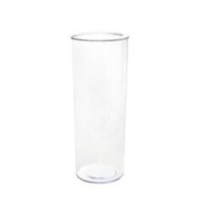 브라운 정품 핸드블랜더 계량컵 MQ7026X/ MQ7035X/ MQ7045X