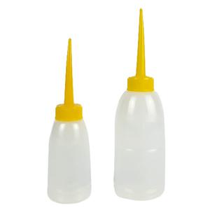 다용도 오일통 기름통 미싱기름 재봉틀 플라스틱통 소분용기