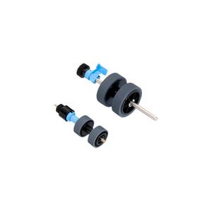 엡손 정품 B12B819031 롤러 어셈블리 키트 DS-530 DS-570W DS-770