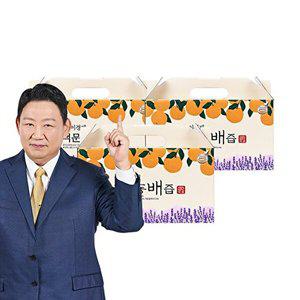 [래오이경제]이경제 맥문동 배즙 70ml 90포