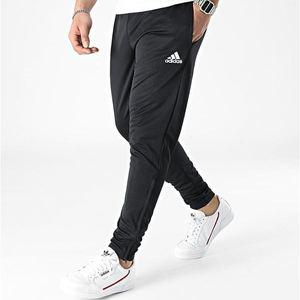 [아디다스] 베이직 페리 지퍼 트레이닝팬츠 S M L XL 2XL 3XL 4XL