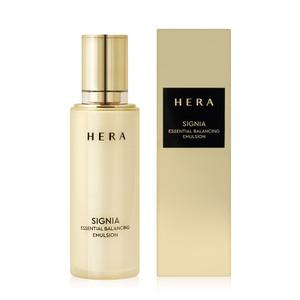 [헤라] 헤라 NEW 시그니아 스킨 에센셜 밸런싱 에멀젼 150ml