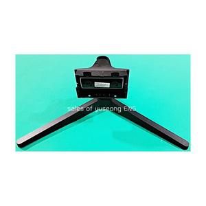 [중고] S27C310EA 삼성전자 27인치 LED 모니터 거치대 받침대 스탠드 다리