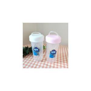 덕신 빨대컵 300ml 1392 / 물컵 환자 병원 요양원 노인 흘림방지