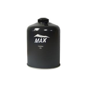 맥스 이소 부탄가스 450g x 2개