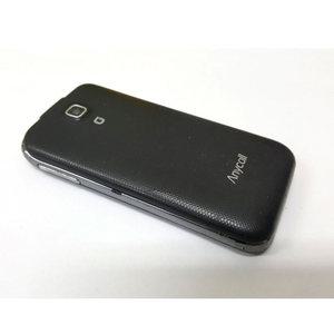 3G 중고폴더폰 미니멀 A300 SKT 효도폰 학생폰 공기계
