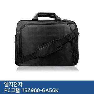 E.LG PC그램 15Z960-GA56K 노트북 가방